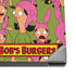 Bobs Burgers Louise Belcher Dell XPS Skin